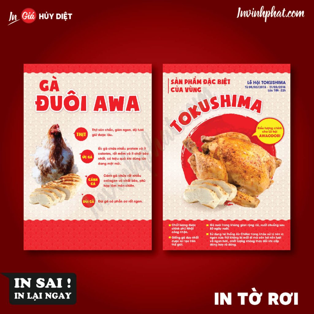 Banner tờ rơi file khach 600 x 600-11