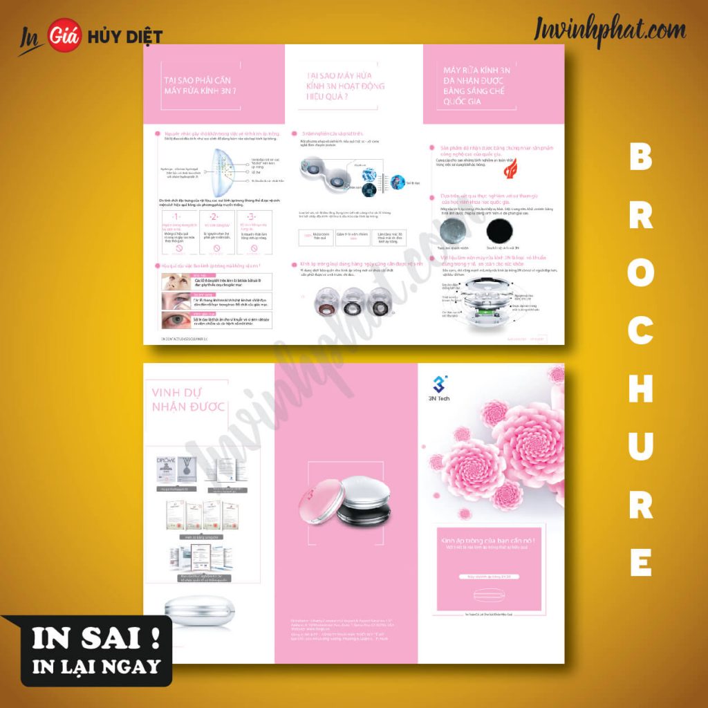 Banner tờ rơi file khach 600 x 600-15