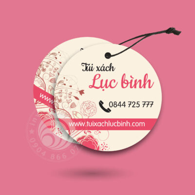 Combo banner tag treo 25cm-02