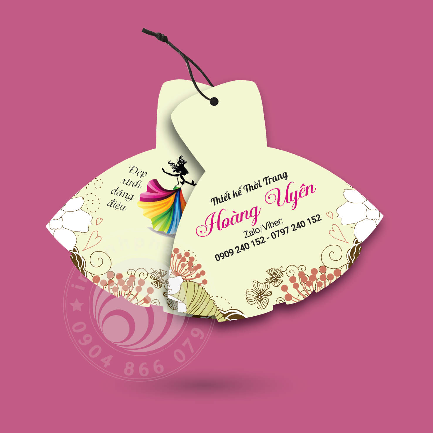 Combo banner tag treo 25cm-03