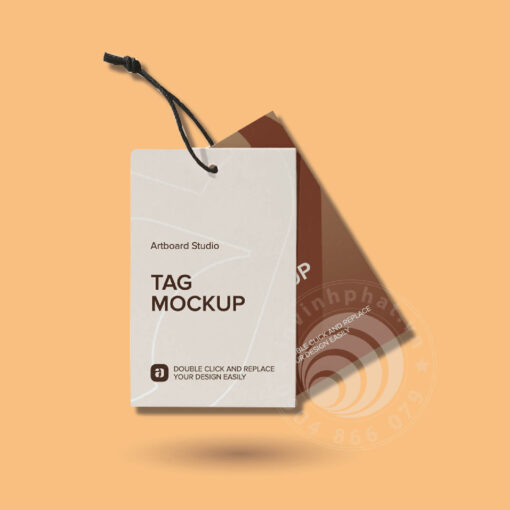 Combo banner tag treo 25cm-04