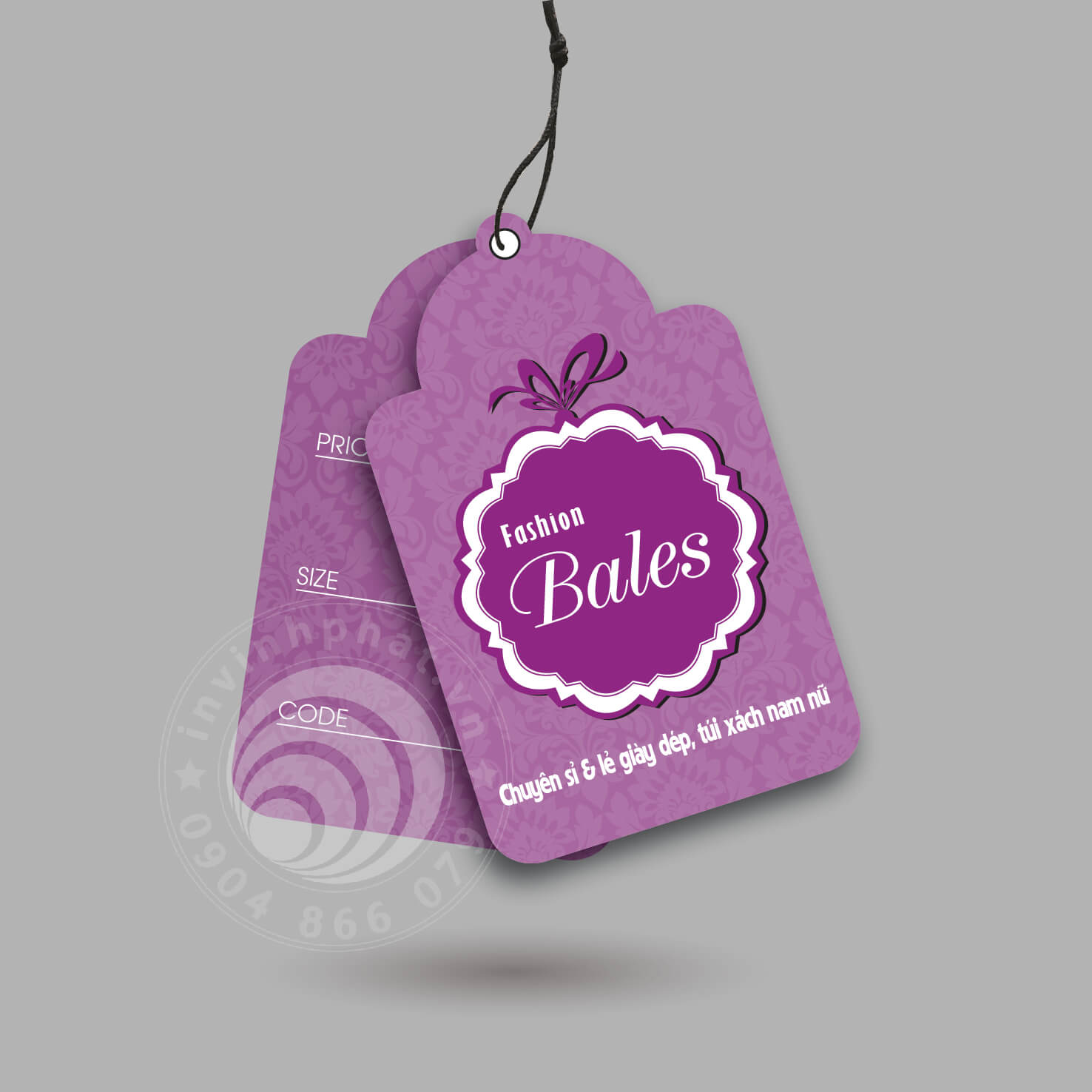 Combo banner tag treo 25cm-05