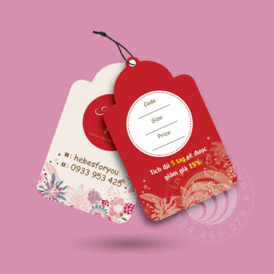 Combo banner tag treo 25cm-08