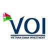 VOI logo – standard – small size