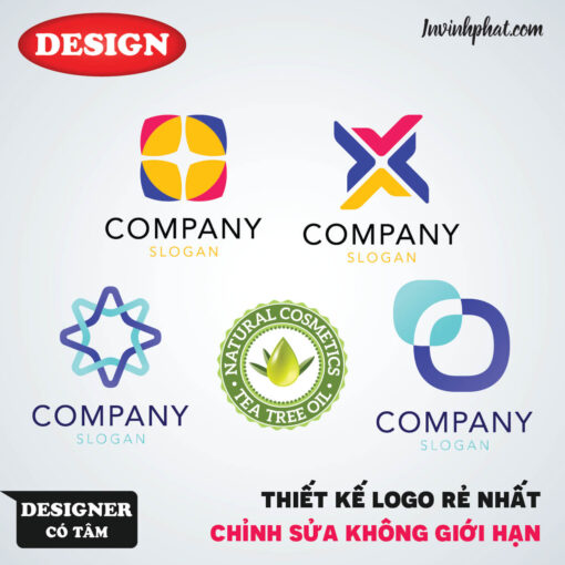 design-thiet-ke-logo-600 x 600-07
