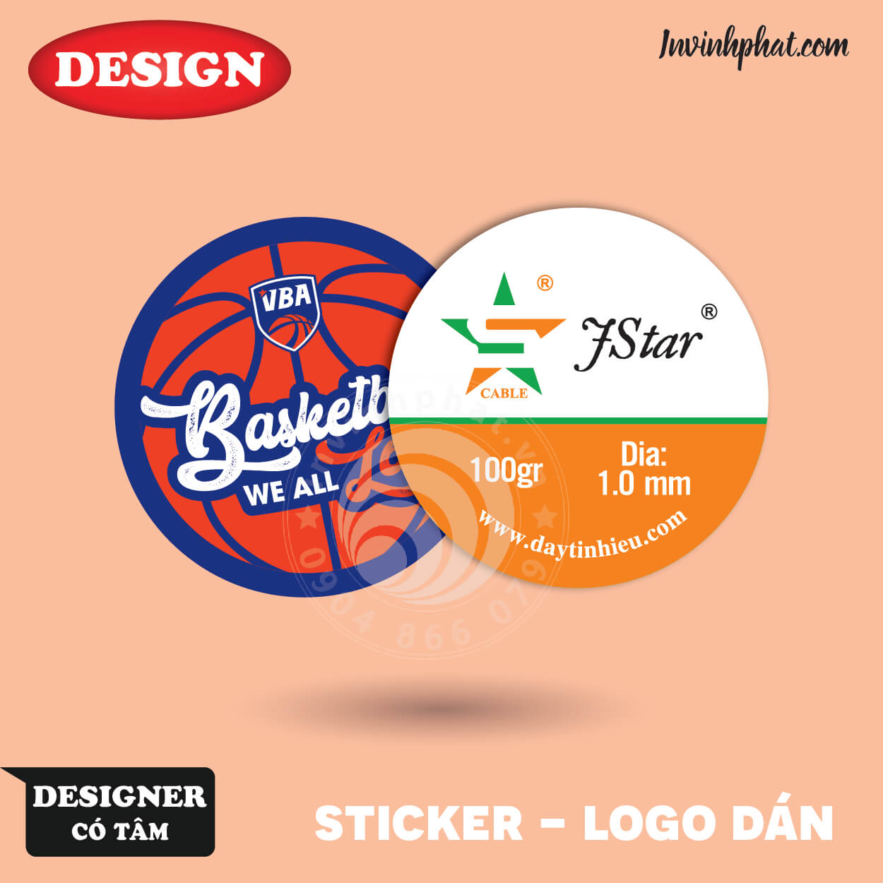 design-thiet-ke-tem-nhan-decal-giay-sticker-600 x 600-10