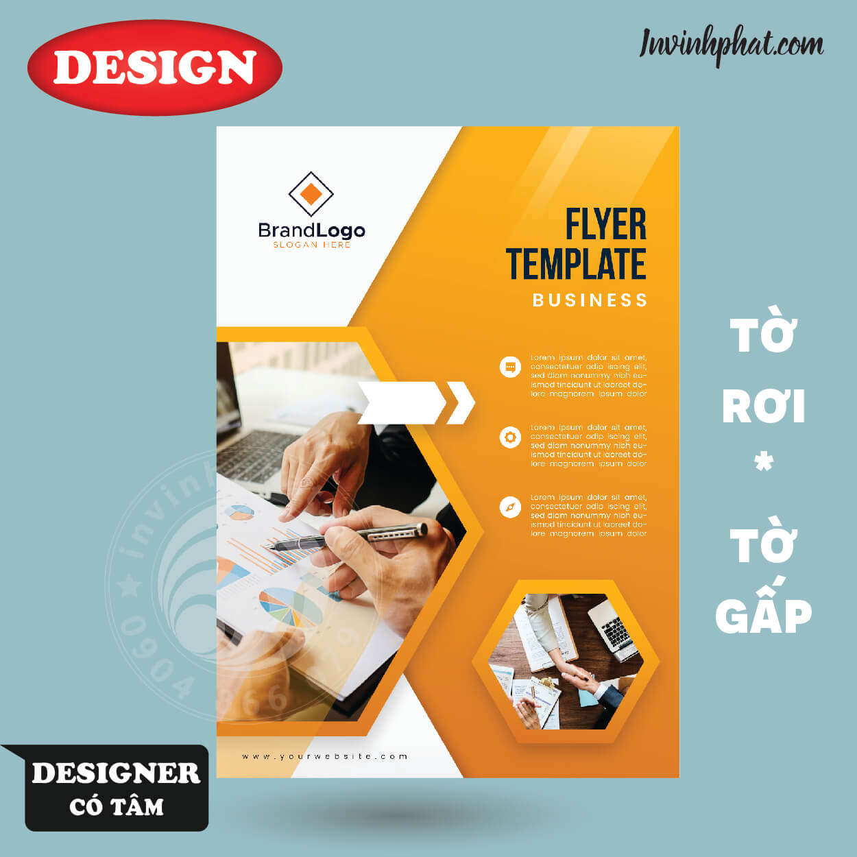design-thiet-ke-to-roi-to-gap-brochure-600 x 600-06