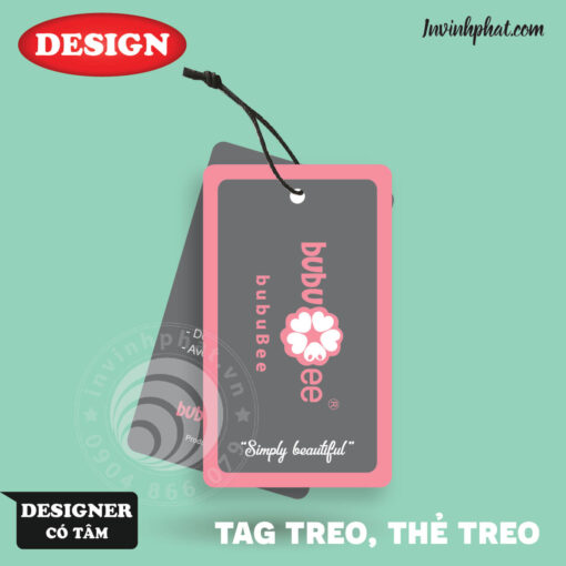 designdesign-thiet-ke-tag-mac-the-treo-600 x 600-04
