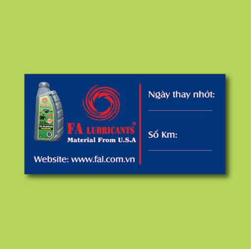 file-in-nhan-decal-giay-14