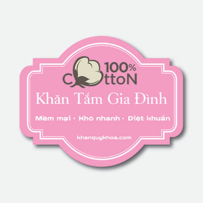 file-in-nhan-decal-giay-24