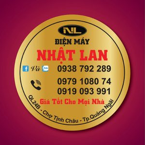 file-in-nhan-decal-giay-5