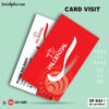 in-card-visit-name-card-danh-thiep-400