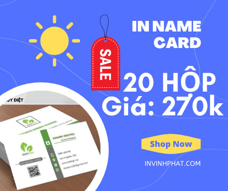 in-name-card-20hop