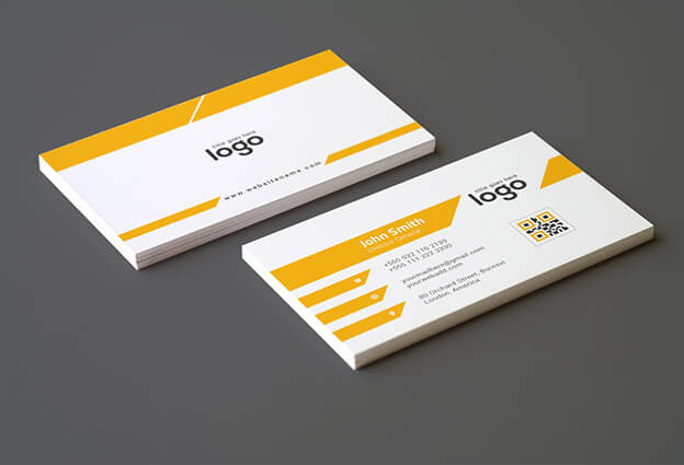 in-name-card-visit-danh-thiep-gia-re-tphcm-16