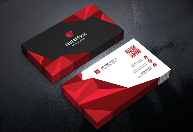 in-name-card-visit-danh-thiep-gia-re-tphcm-19