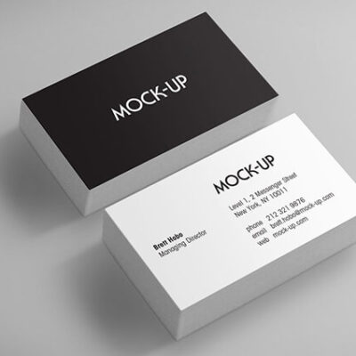 in-name-card-visit-danh-thiep-gia-re-tphcm-2