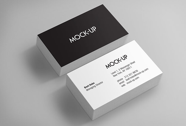 in-name-card-visit-danh-thiep-gia-re-tphcm-2