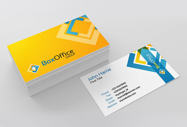 in-name-card-visit-danh-thiep-gia-re-tphcm-20