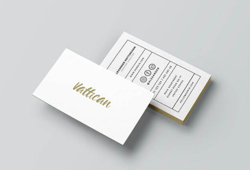 in-name-card-visit-danh-thiep-gia-re-tphcm-27