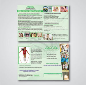invinhphat-in-to-roi-to-gap-brochure-10
