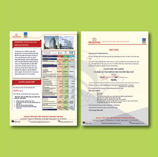 invinhphat-in-to-roi-to-gap-brochure-14