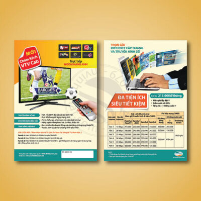 invinhphat-in-to-roi-to-gap-brochure-18
