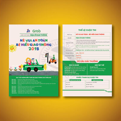 invinhphat-in-to-roi-to-gap-brochure-23