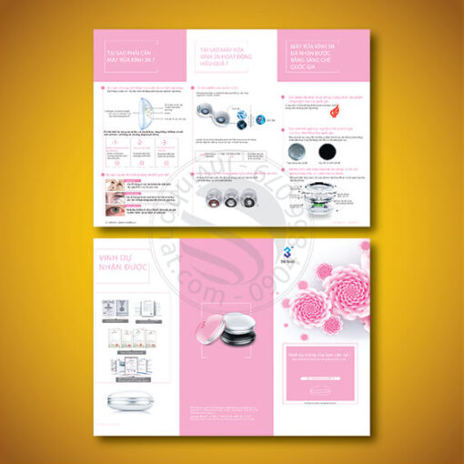 invinhphat-in-to-roi-to-gap-brochure-3