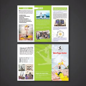 invinhphat-in-to-roi-to-gap-brochure-6
