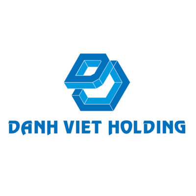 logo DVH