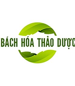 logo_bhtd