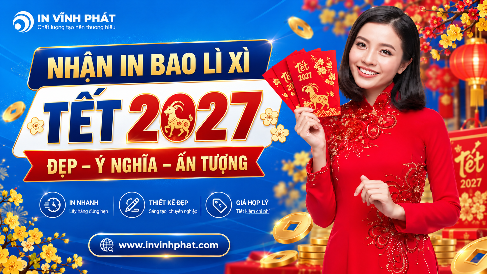 Banner in bao lì xì 2027