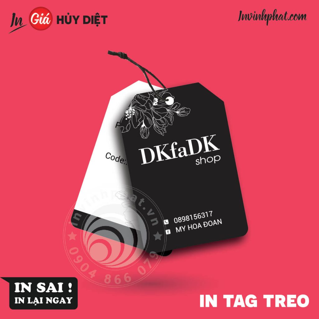 Combo banner tag treo 600 x 600-15