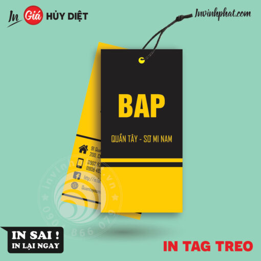 Combo banner tag treo 600 x 600-19