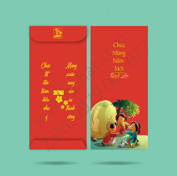 bao-li-xi-tet-c150-23