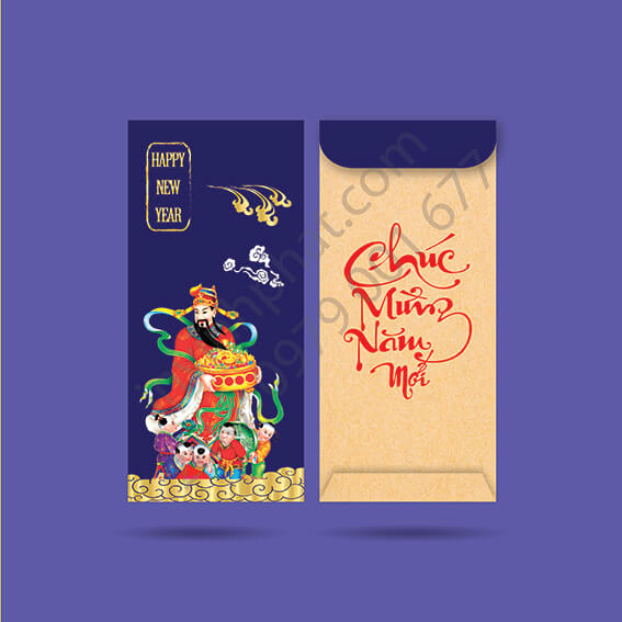 bao-li-xi-tet-kraft-13