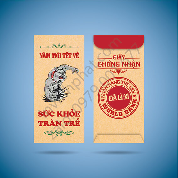bao-li-xi-tet-kraft-26