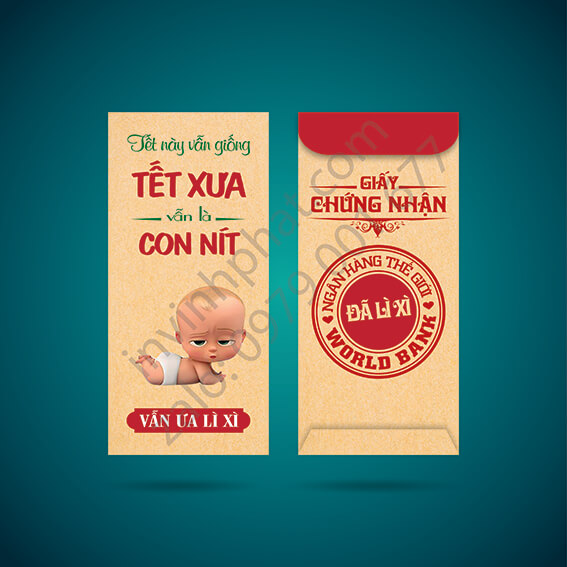 bao-li-xi-tet-kraft-28
