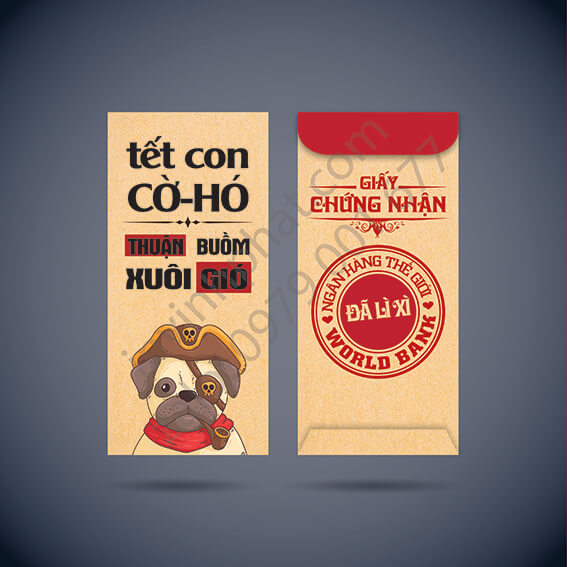 bao-li-xi-tet-kraft-30