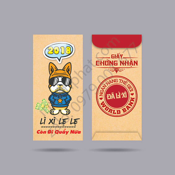 bao-li-xi-tet-kraft-39