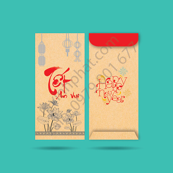 bao-li-xi-tet-kraft-5