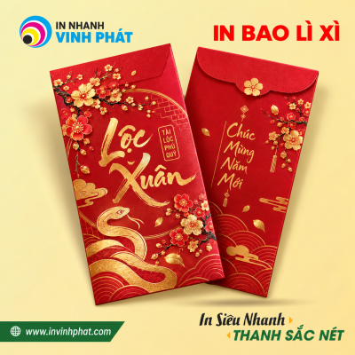 in bao lì xì 2027