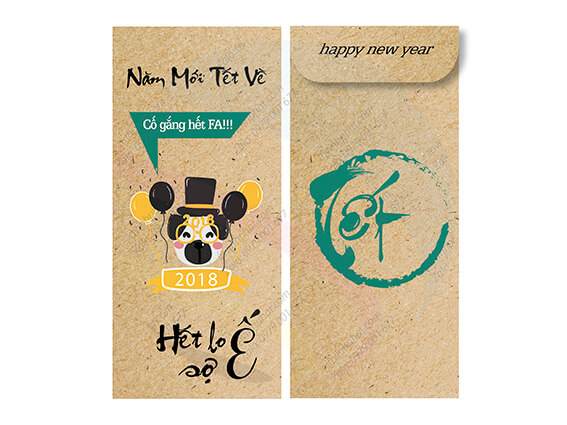 in-bao-li-xi-gia-re-12-18-19