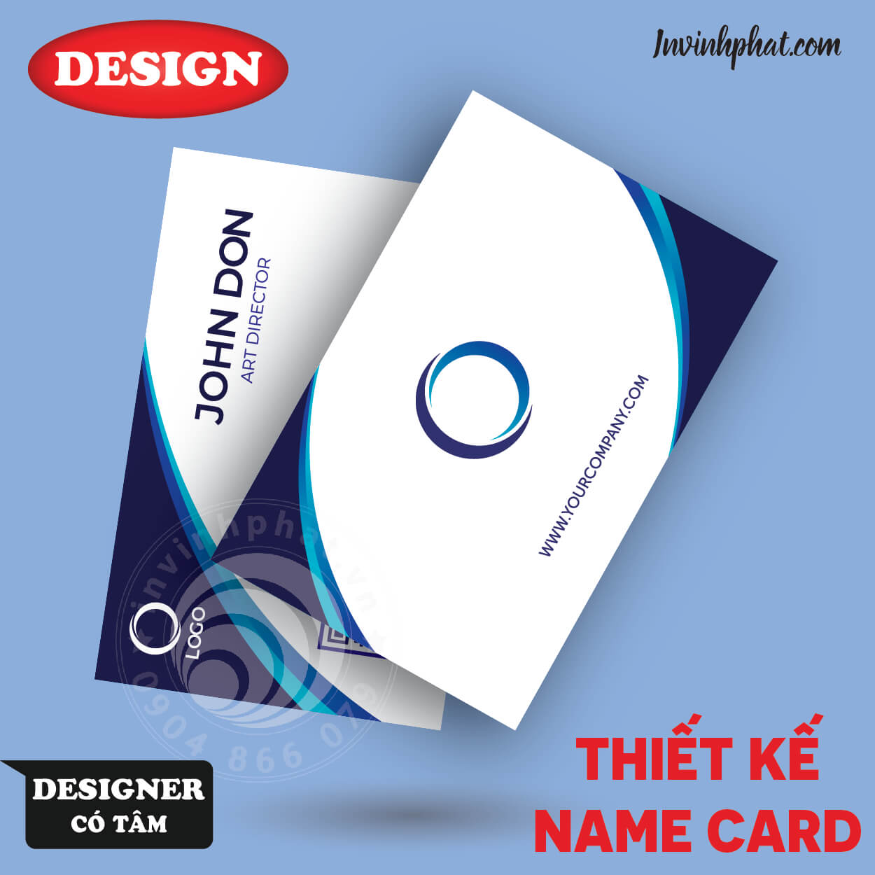 design-name-card-visit-danh-thiep-600-x-600-01