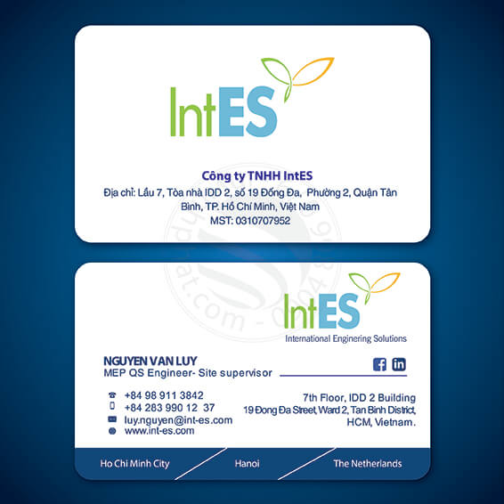 in-vinh-phat-name-card-visit-danh-thiep-1