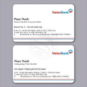 in-vinh-phat-name-card-visit-danh-thiep-16