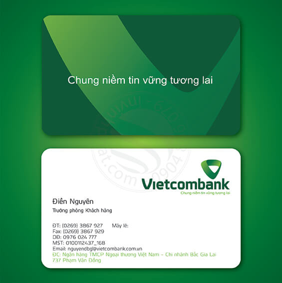 in-vinh-phat-name-card-visit-danh-thiep-2