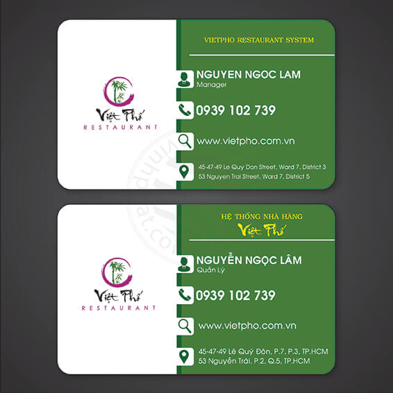 in-vinh-phat-name-card-visit-danh-thiep-6