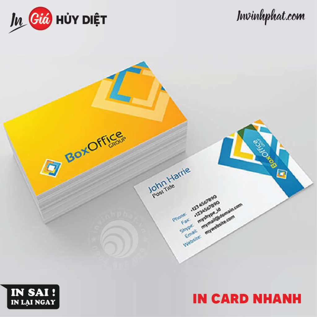 banner card nhanh 500 x 500-01