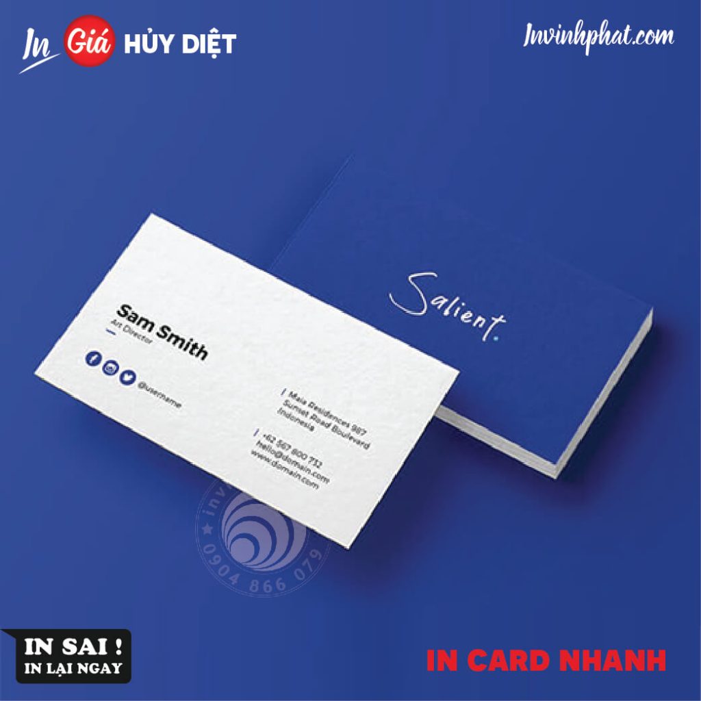 banner card nhanh 500 x 500-02